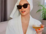 Madame_Blonde