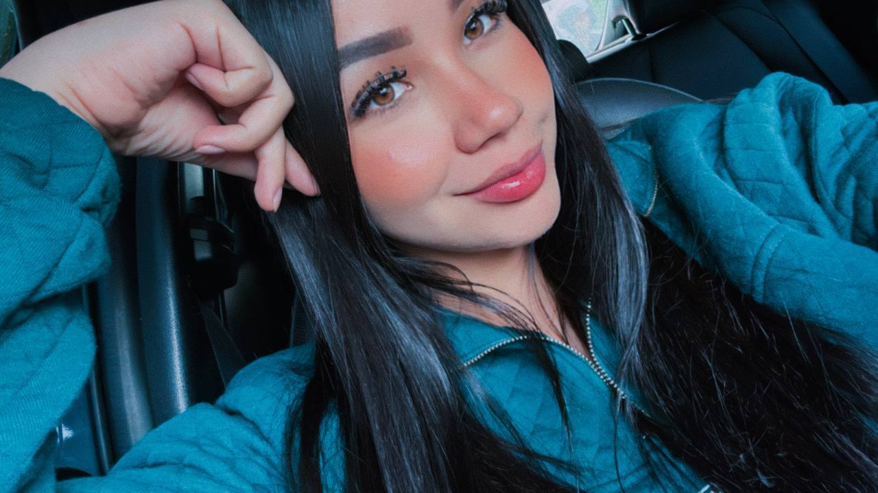 AnnieFerreiras picture 1