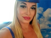 JenniferSteeleXXX
