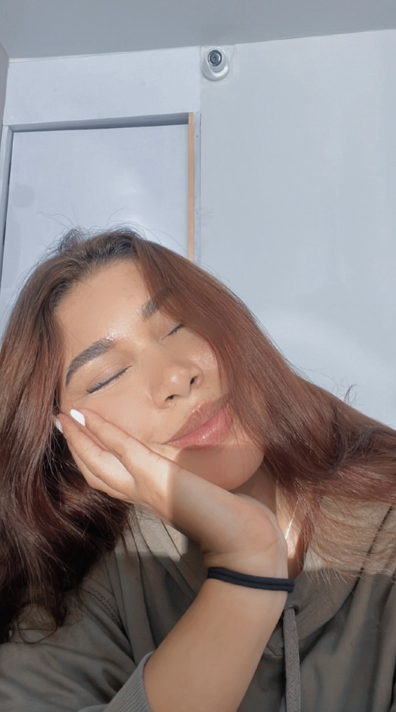 GABRIELAROSI picture 2