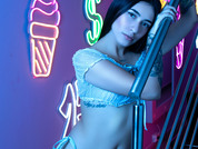 orianarousell pic