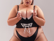 BriannaQueem