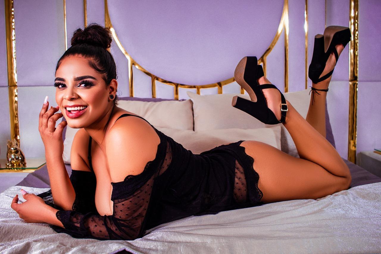 SERENNAWALACE