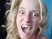 Missquincam
