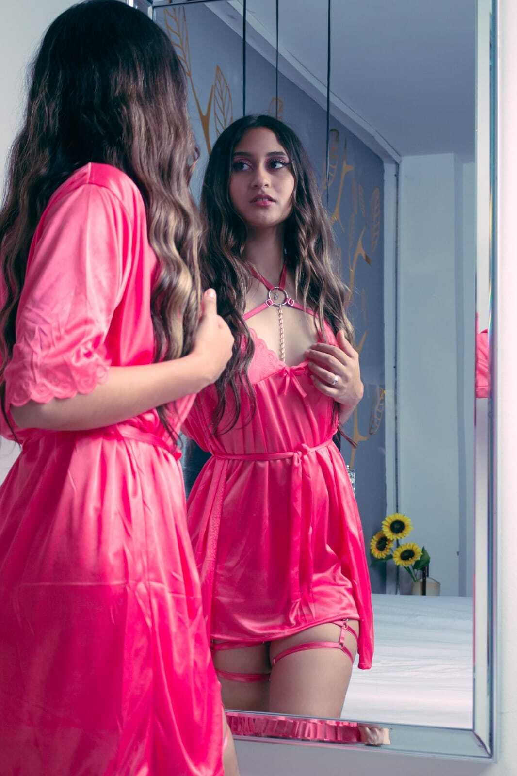 camilemoon from Jerkmate