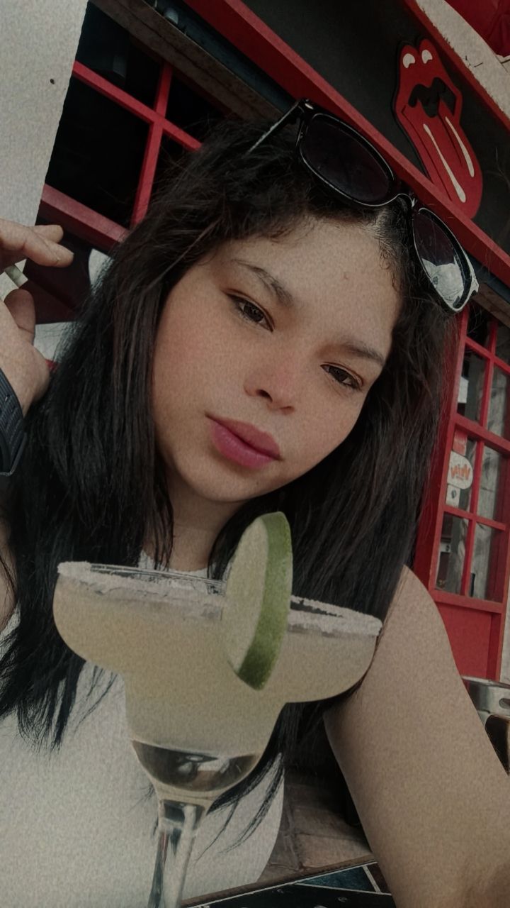 catalella_latina