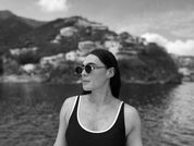 meganbieckrs pic
