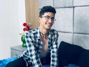 andryuoswald pic