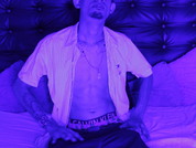 luckybadboy