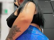 lucianasmith055x pic