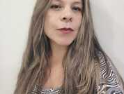 MartinaFioree