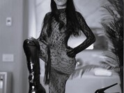 madelynreeves pic