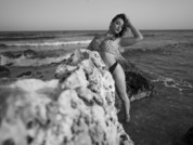 lexasawyer pic