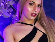 Kendall_Asher