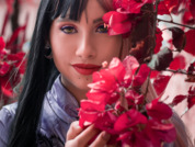 evelyntyler pic
