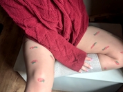 kinkyminxx pic