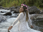 adyoneil pic