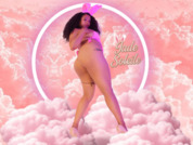 JadeSoleile