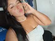 SeleneBlak