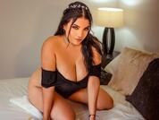 natti_grey photo