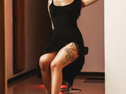 violetlionn pic