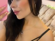 asshley_port pic