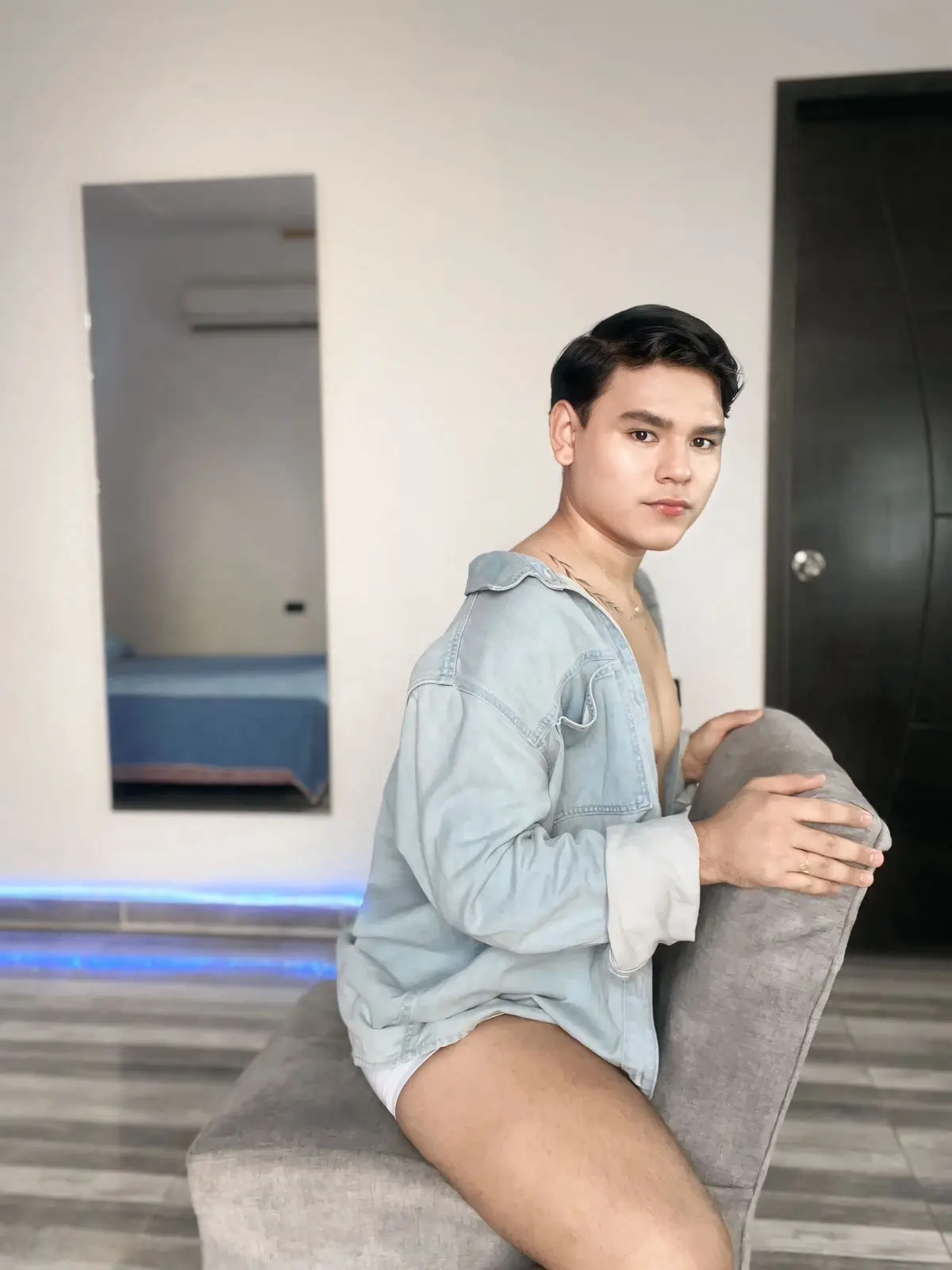 Nico_Vance