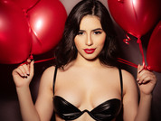 antonellaferro pic