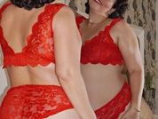 AnastaciaBlues