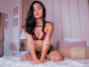 zaramurray pic