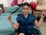 Ruancao