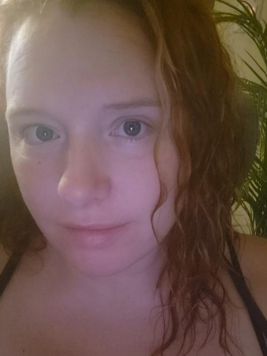 gingersnapgem from Jerkmate