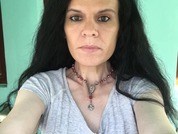 CRISTIINA36 Gallery Image 5