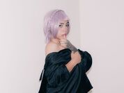 misstomie19 pic