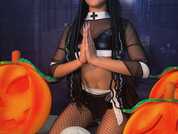 krishaaross pic
