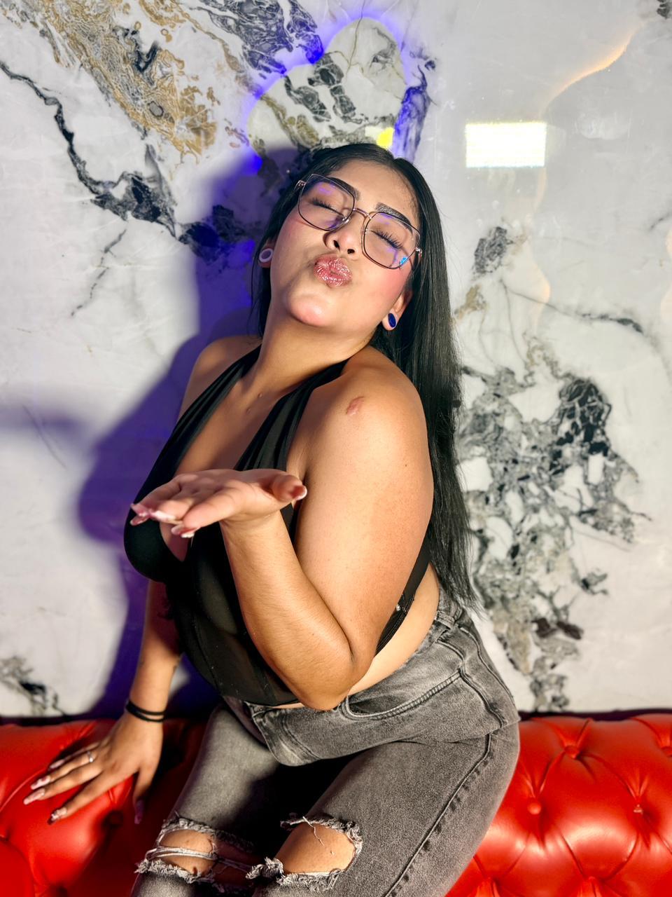 AlaiaRusso26 picture 2