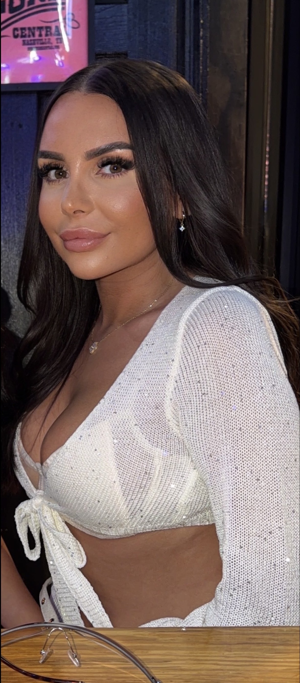 JordanRosee_xo photo 4