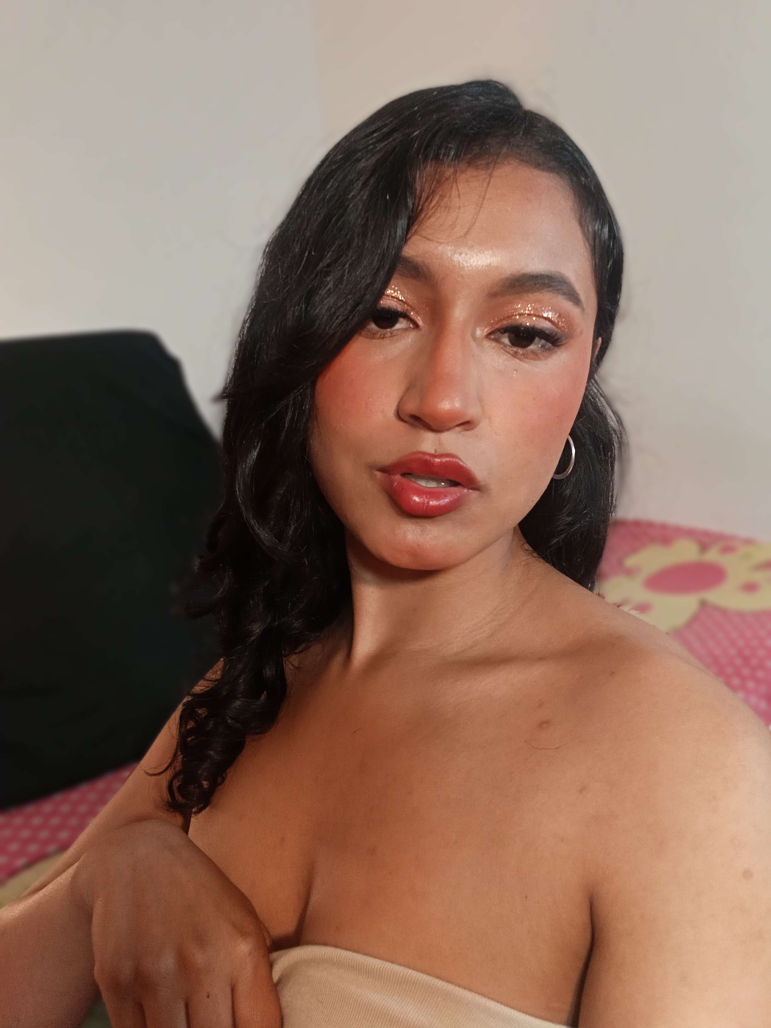 amysexx69 from Jerkmate