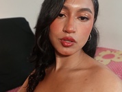 AmySexx69