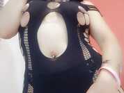 Charlotte_Crofort