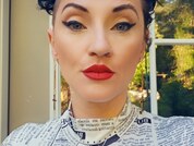 ThatGirlLa