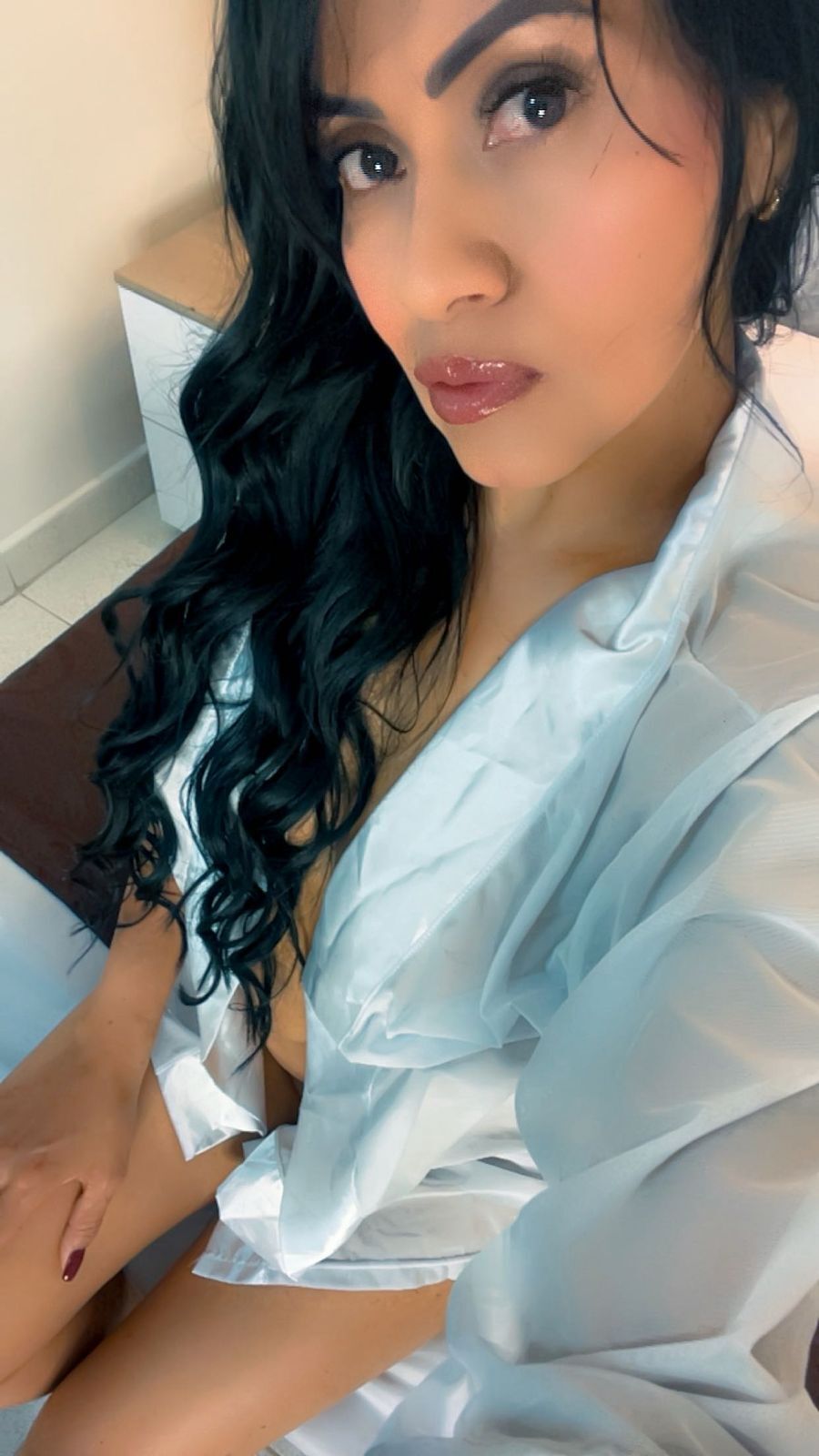 bellarossex from Jerkmate