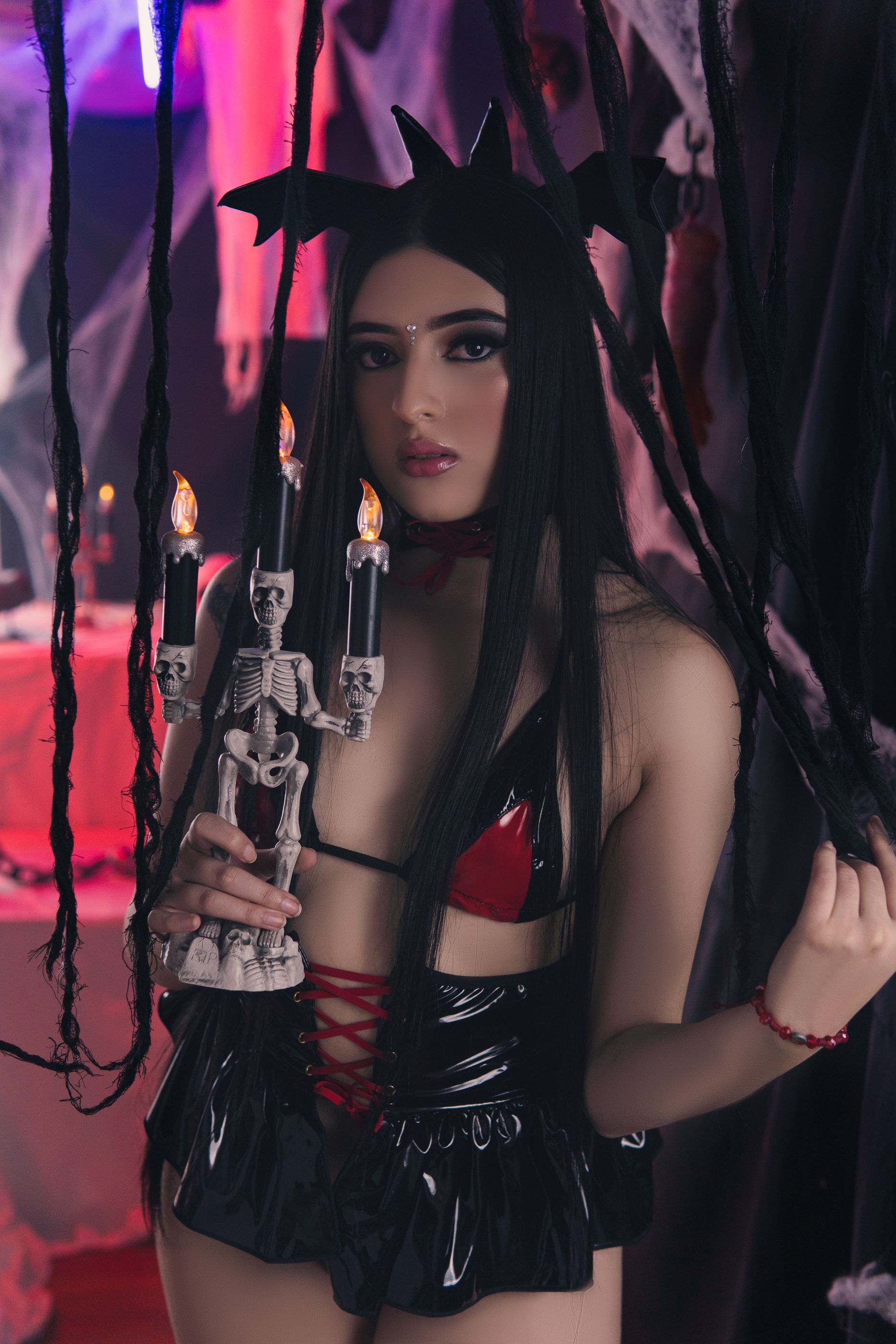 emmacollims from Jerkmate