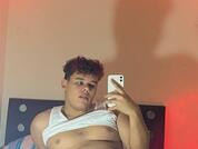 hagenhooper pic