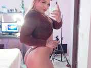 camerondiiaz pic