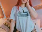 dahlialustf pic