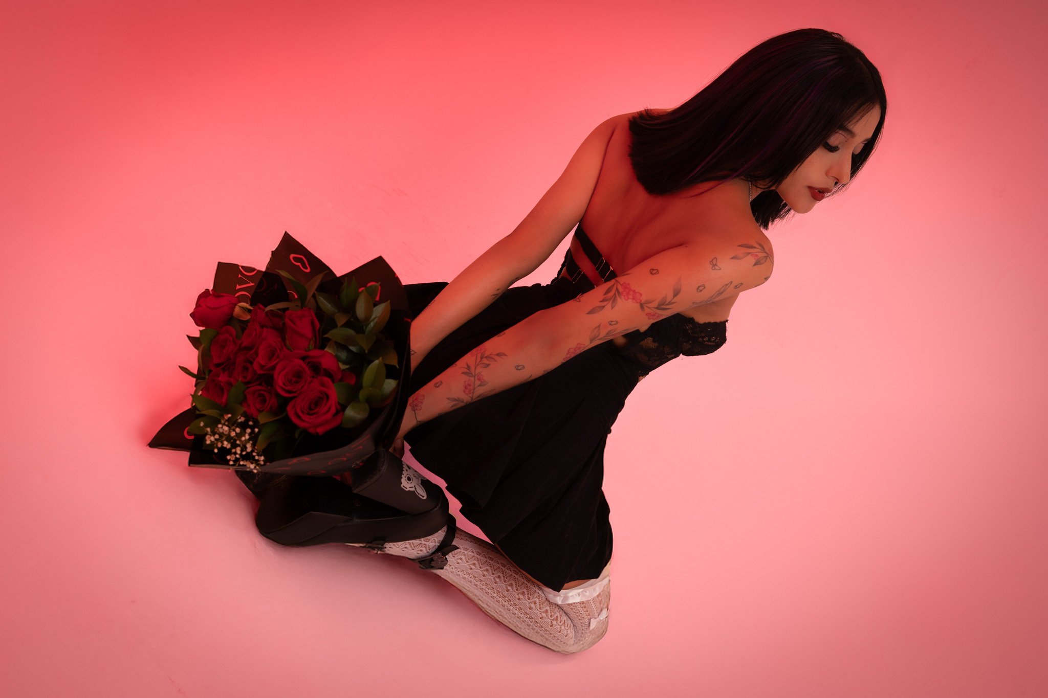 salome_mill from Jerkmate