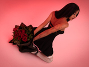 Salome_Mill