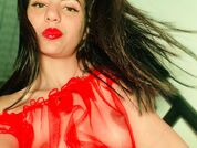 isisroosexx pic