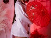 sammyylee pic